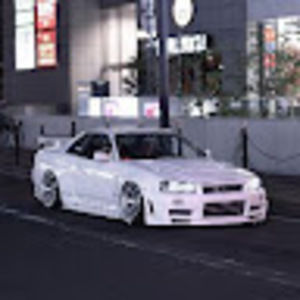 Meet your Posher, Jayden